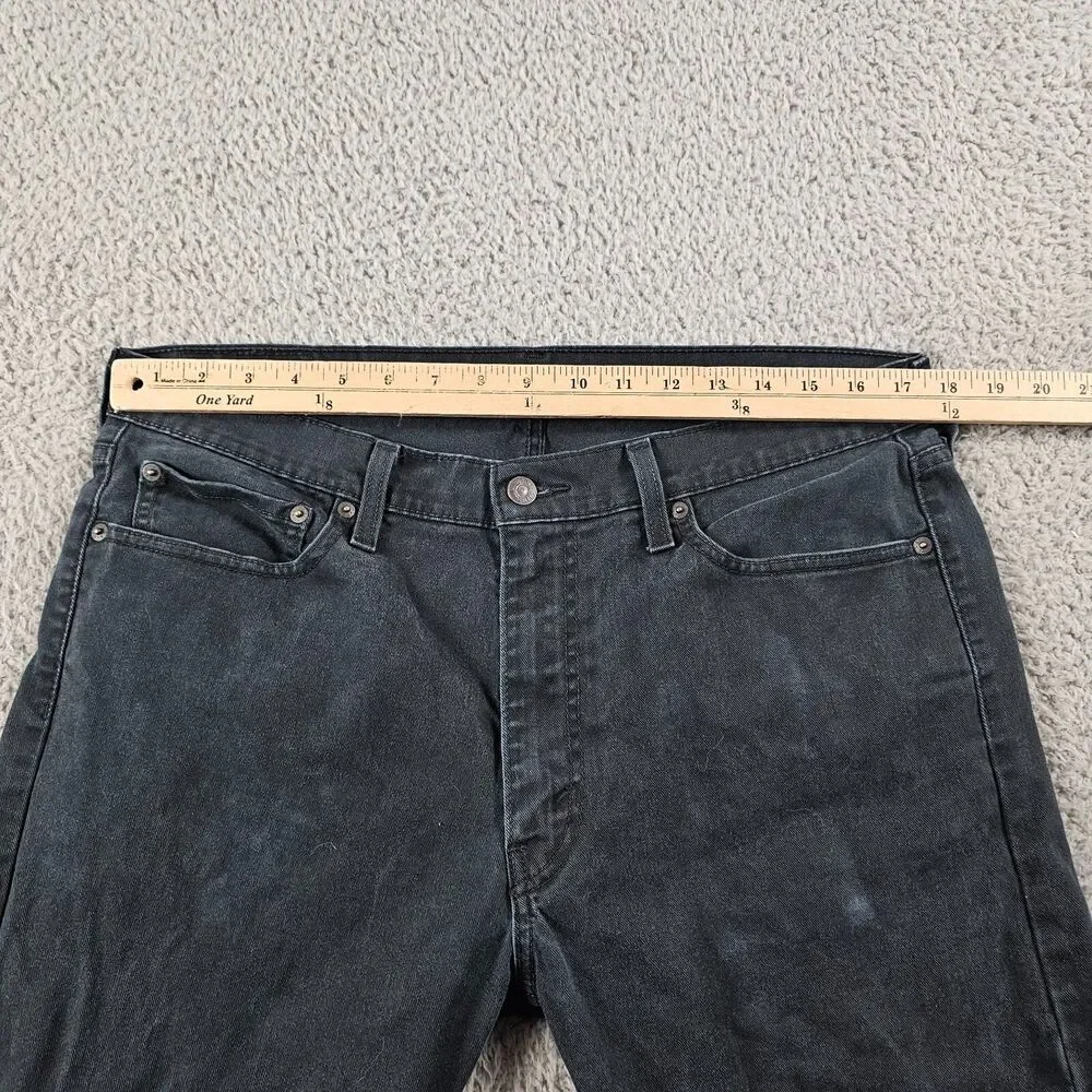 Levis ** this